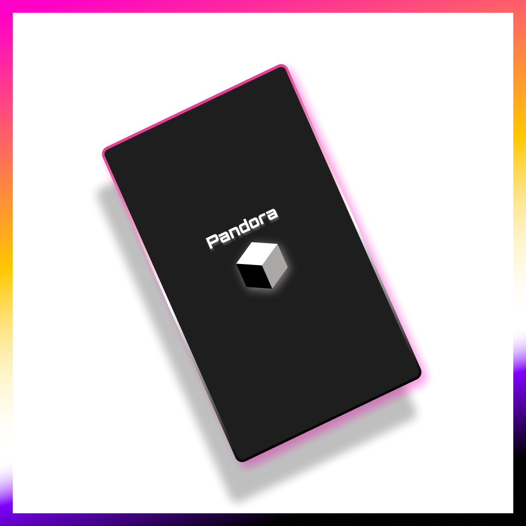ticket