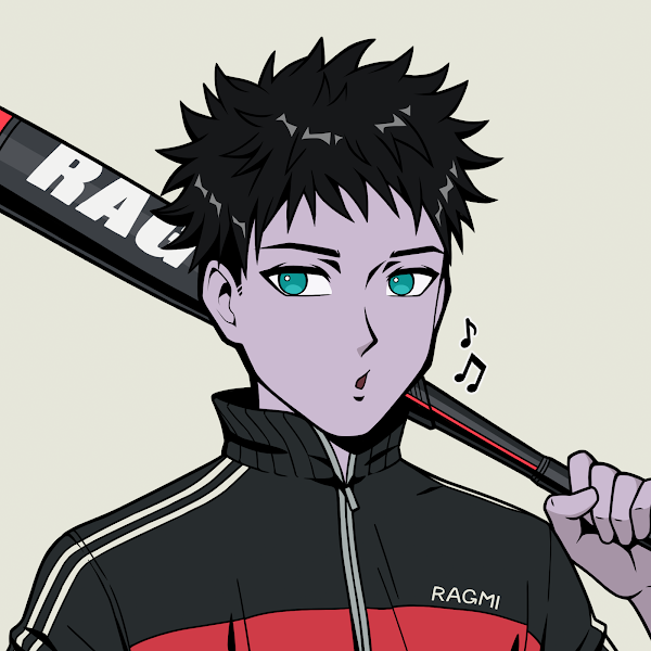 profile-pic