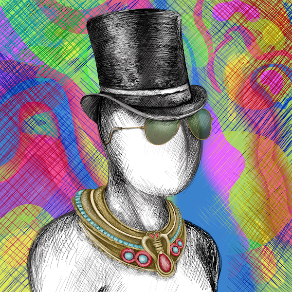 ticket