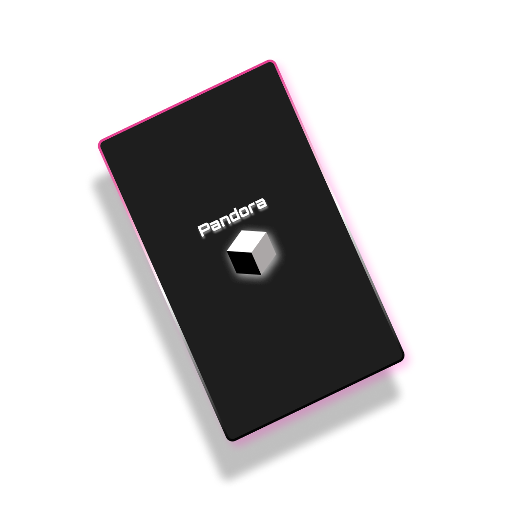 ticket