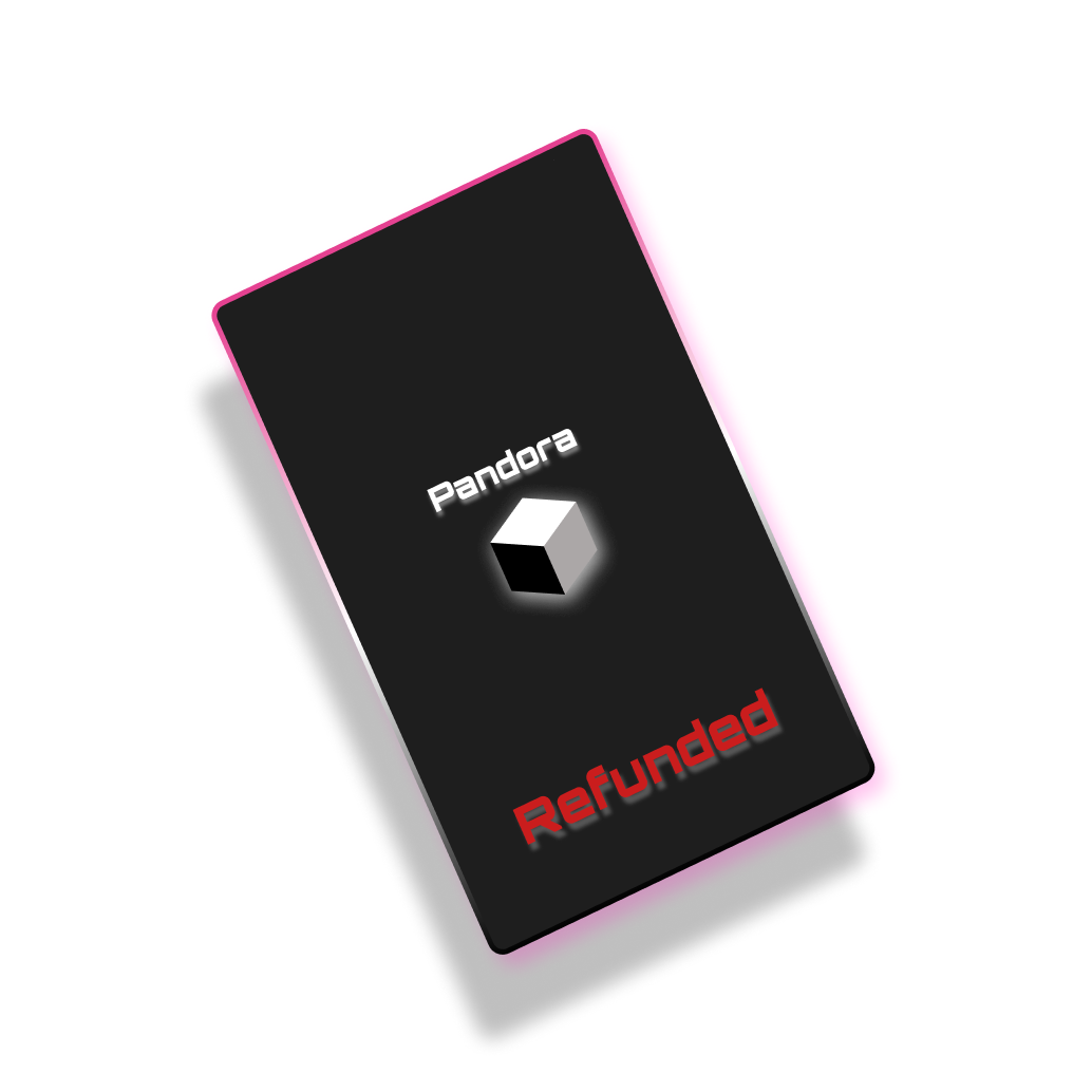 ticket