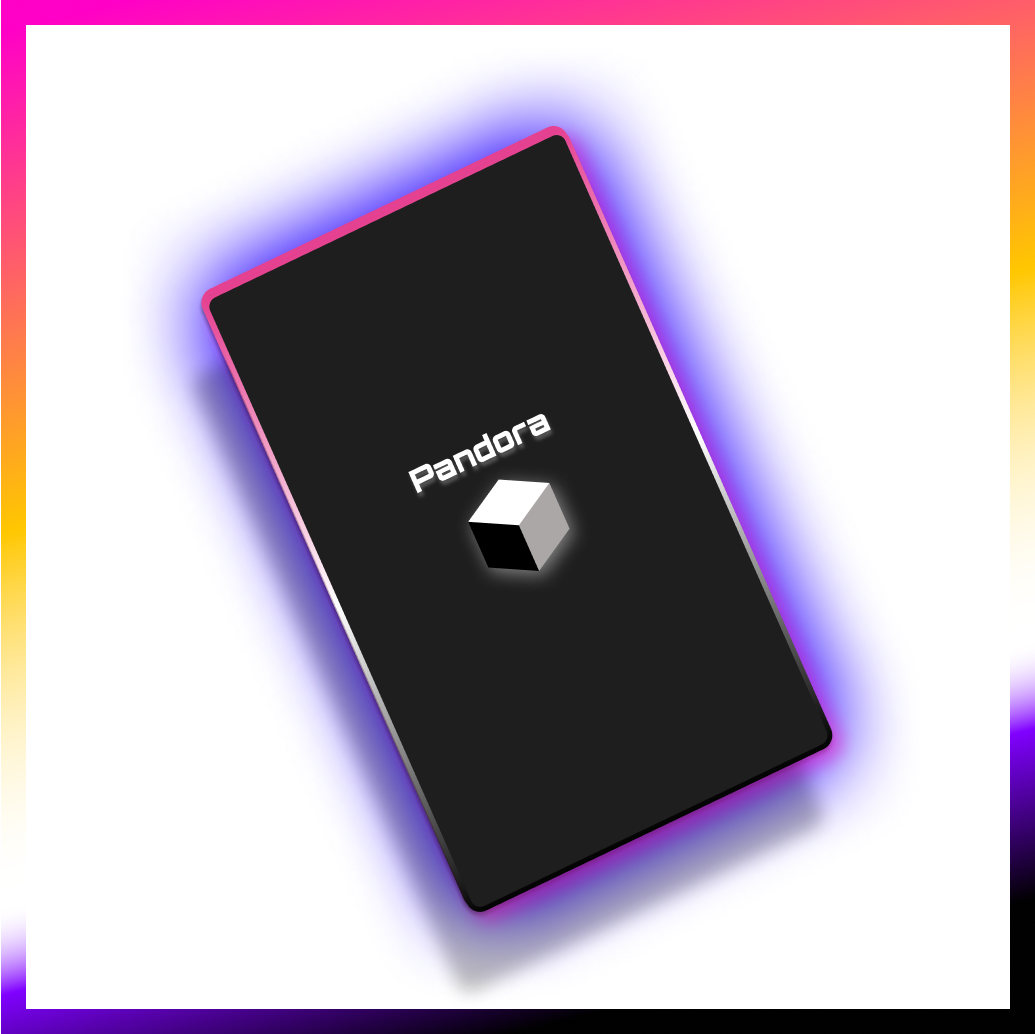 ticket