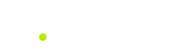 sponsor